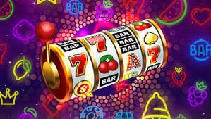 line bet শুরু করার ধাপভিত্তিক নির্দেশনা