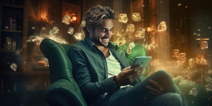 মোবাইলে line bet বাংলাদেশ গাইড পড়া