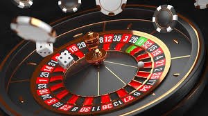 মোবাইলে line bet টেনিস অডস গাইড পড়া