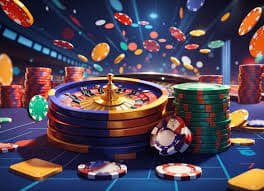 বাংলাদেশ ক্রিকেট দল নিয়ে line bet গাইড