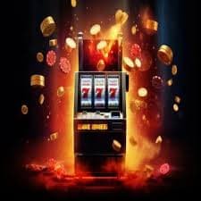 জঙ্গল কিং থিমে line bet গাইডের দৃশ্য